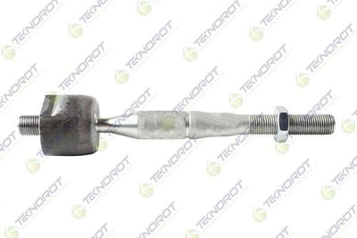 Teknorot MI-563 Tie Rod Arm Left & Right Mitsubishi L200 2.5L 4D56t DI-D Cr 4X2 4X4 Ka4t Kb4t 07-> /L200 — Tie Rods & Linkage
