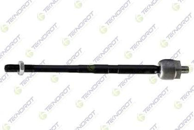 Teknorot SK-423 *2 Rotmili Cordoba III Ibiza IV 02 > Fabia Combi 99 > Trw Type | Set of 2