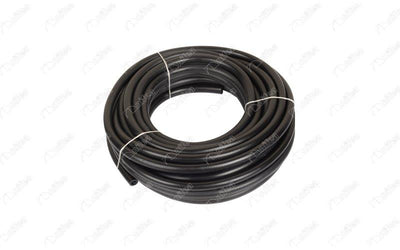 NIFEA 68785 *25 Fuel Hose 16mm X 23mm Diesel Gasoline Lpg Oil Kullanımı for — Fuel Hoses & Pipes