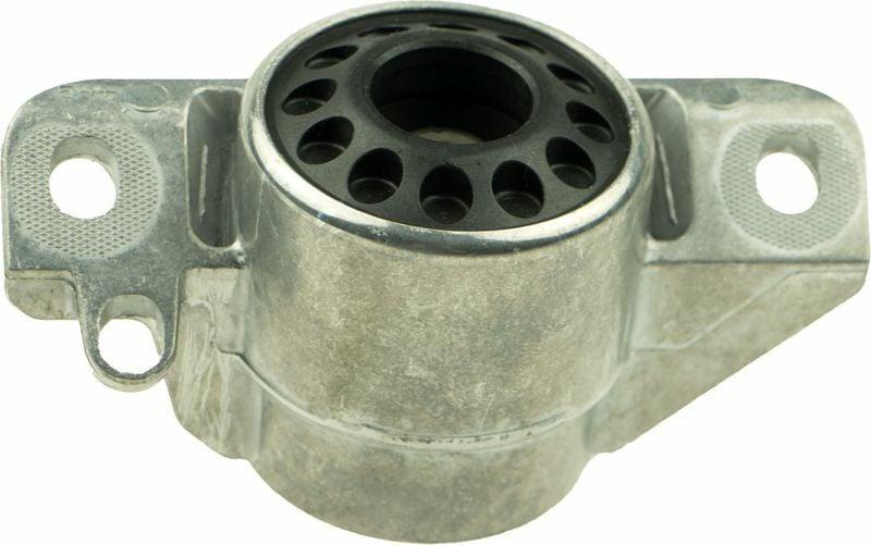 RAPRO Shock Absorber Mount - Rear Shock Mount for Audi A4 A5 Q5 — Bushings & Mounts