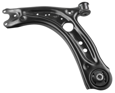 Lemförder 4460801 VW Golf VIII-T Roc-Seat Leon Left Lower Control Arm (Rotilsiz) 5Wa407151a — Control Arms & Ball Joints