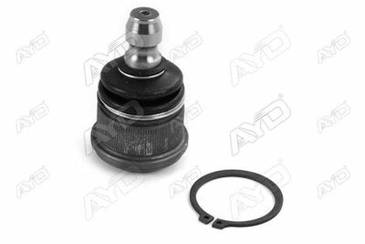AYD Ball Joint 626 82-01 Sephia Lower - Carrier Joint — Control Arms & Ball Joints