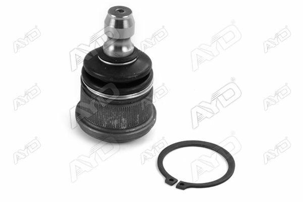 AYD Ball Joint 626 82-01 Sephia Lower - Carrier Joint — Control Arms & Ball Joints
