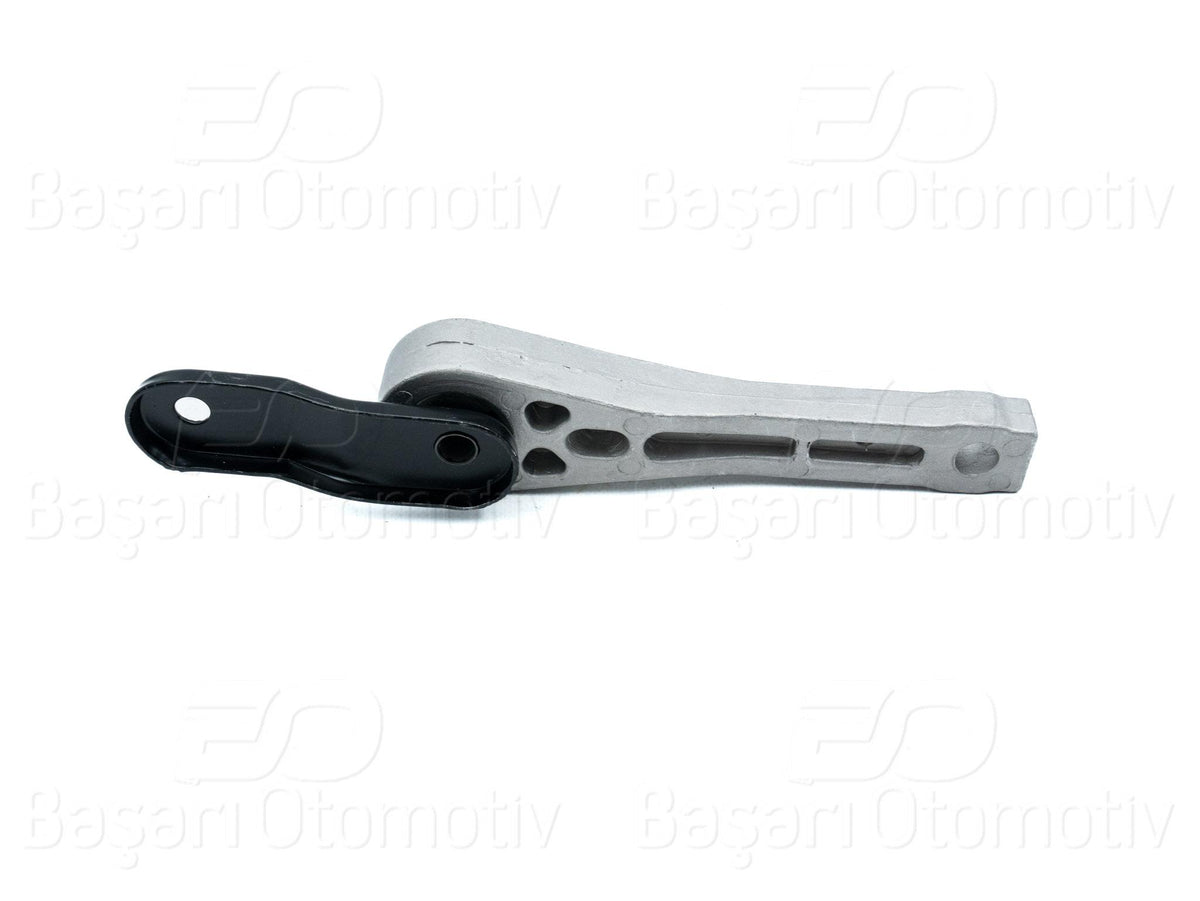 Wisco 1113928-00 Engine Mount Right VW Sharan Tiguan 1.4 TSI 2.0 Tfs I07 > — Mounts