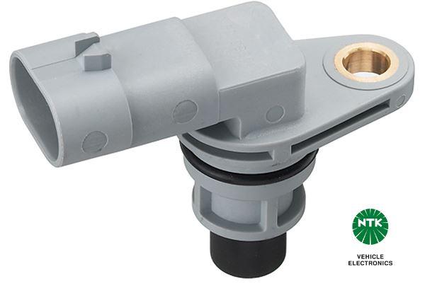 NGK 81113 Camshaft Speed Sensor Egea Doblo Linea Punto Panda Fiorino 1,3 Mjt