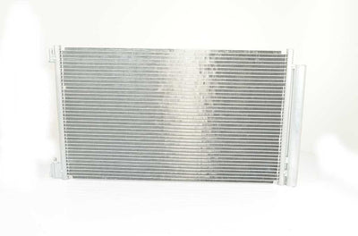 Bsg 65-525-019 A/C Condenser Insignia A Bm 09-17 — Condensers & Evaporators