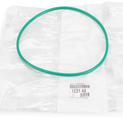 Peugeot Original Float Gasket for 308 (2014-2017) — Gaskets & Seals
