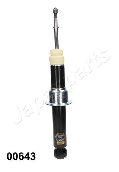 Japan Parts MM-00643 Jaguar S-Type Rear Shock Absorber Xr811180 — Shocks & Struts