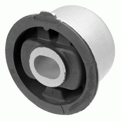 LEMFORDER 3531601 Motor Travers Bushing For Audi A6 (2005-2011) — Lemförder, Bushings & Mounts