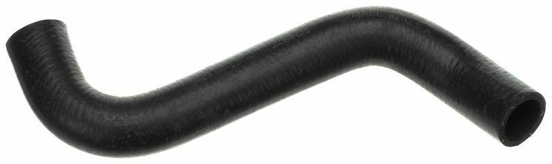 RAPRO 28647 Radiator Hose - Fits Various Models — Hoses & Tanks