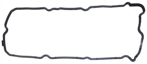 Elring 372.770 Upper Cover Gasket Left Fx (S50) Fx35 3.5 24V 03-08 — Gaskets & Seals