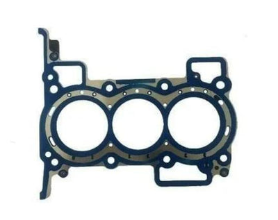 Mais 110442970R Cylinder Head Gasket 1.0 Sce B4d Clio IV Dacı Nissan — Gaskets & Seals