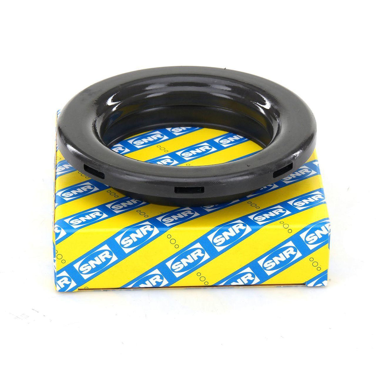 SNR Peugeot 106 Front Shock Absorber Bearing — Shocks & Struts