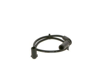 Bosch 0986357248 Spark Plug Cable Set Chrysler Grand Voyager III 95-01 — Coils & Plugs