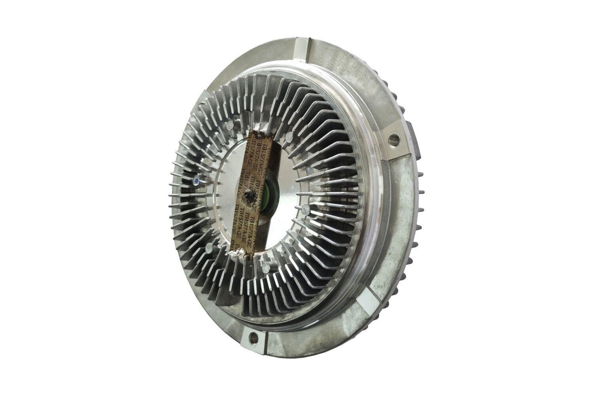 Hella 8MV366440-271 Fan Thermal Switch BMW S54 B32 M3 E46 M30 B30 B34 M5 E34 — Switches & Relays