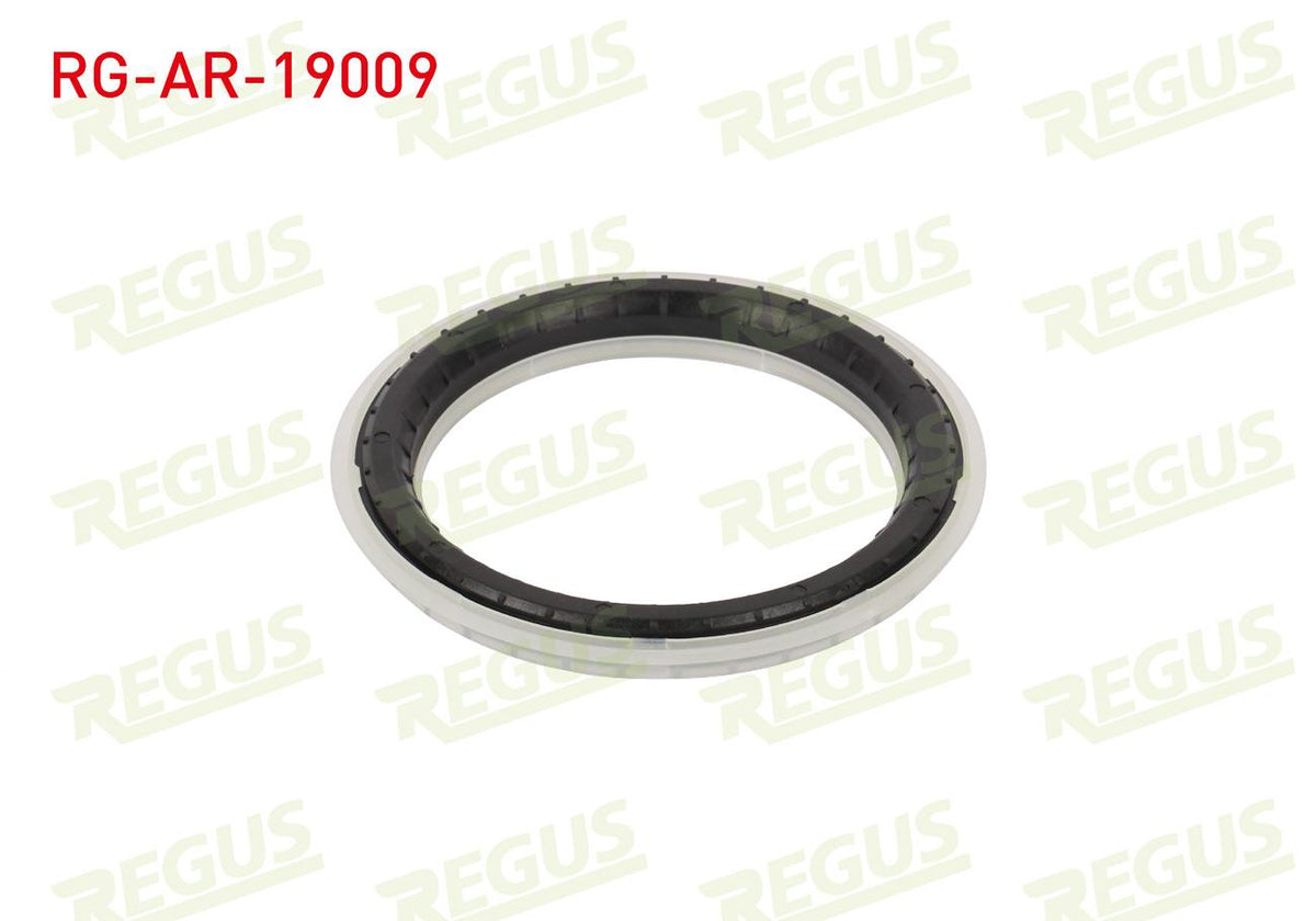 REGUS RG-AR-19009 Shock Absorber Bearing Transit V184 2001-2006