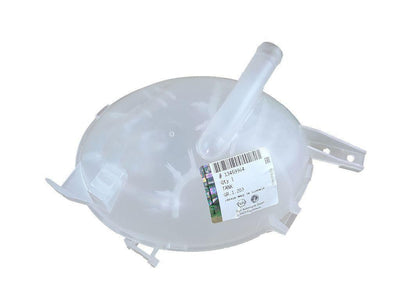 PSA 13459964 Spare Water Tank Opel Astra K 1.6 CDTi 16-> B16dth
