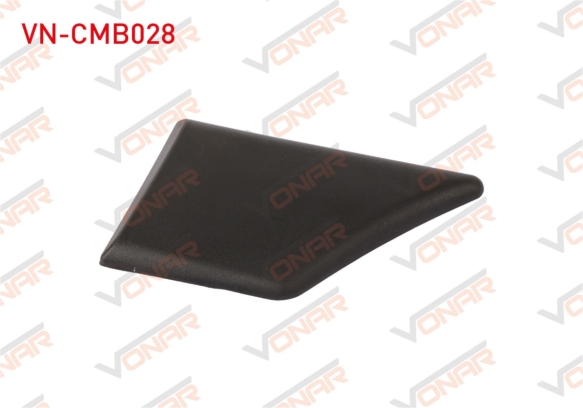 VONAR VN-CMB028 Fender Strip Rear Left Partner II — Panels & Doors