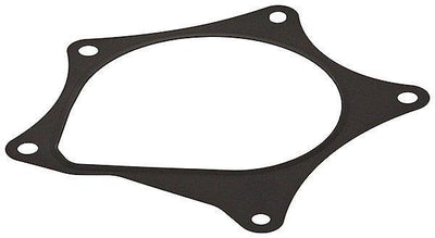 Elring 876.160 Gasket Water Pump Opel Astra K /Corsa E 1.0 /1.4 /Inısgnıa B 1.5B — Water Pump & Thermostat