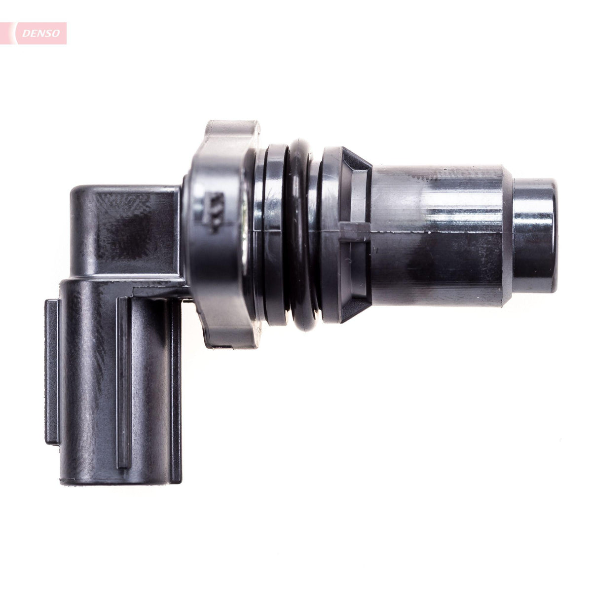 Denso DCPS-0110 Camshaft Speed Sensor 09 > Avensis-Verso 12 > Auris-Rav4