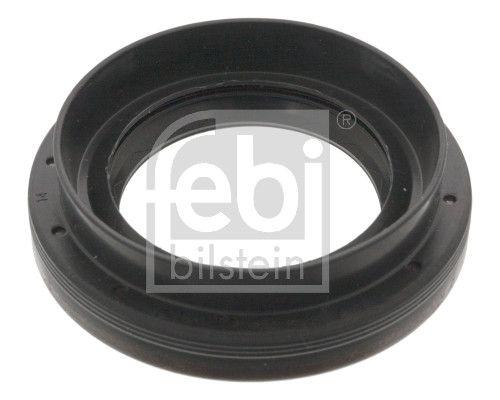 Febi Bilstein 48272 Seal Defransiyel Smart Forfour 454 Fortwo Cabrio 451 Fortwo Coupe 451