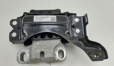 Volkswagen Taigo Transmission Mount - Original Equipment Manufacturer Quality — Mounts