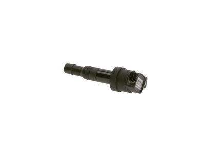 Bosch 0986221076 Ignition Coil 12V — Coils & Plugs