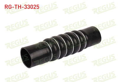 REGUS RG-TH-33025 Turbo Hose 508 / C5 — Turbo & Supercharger