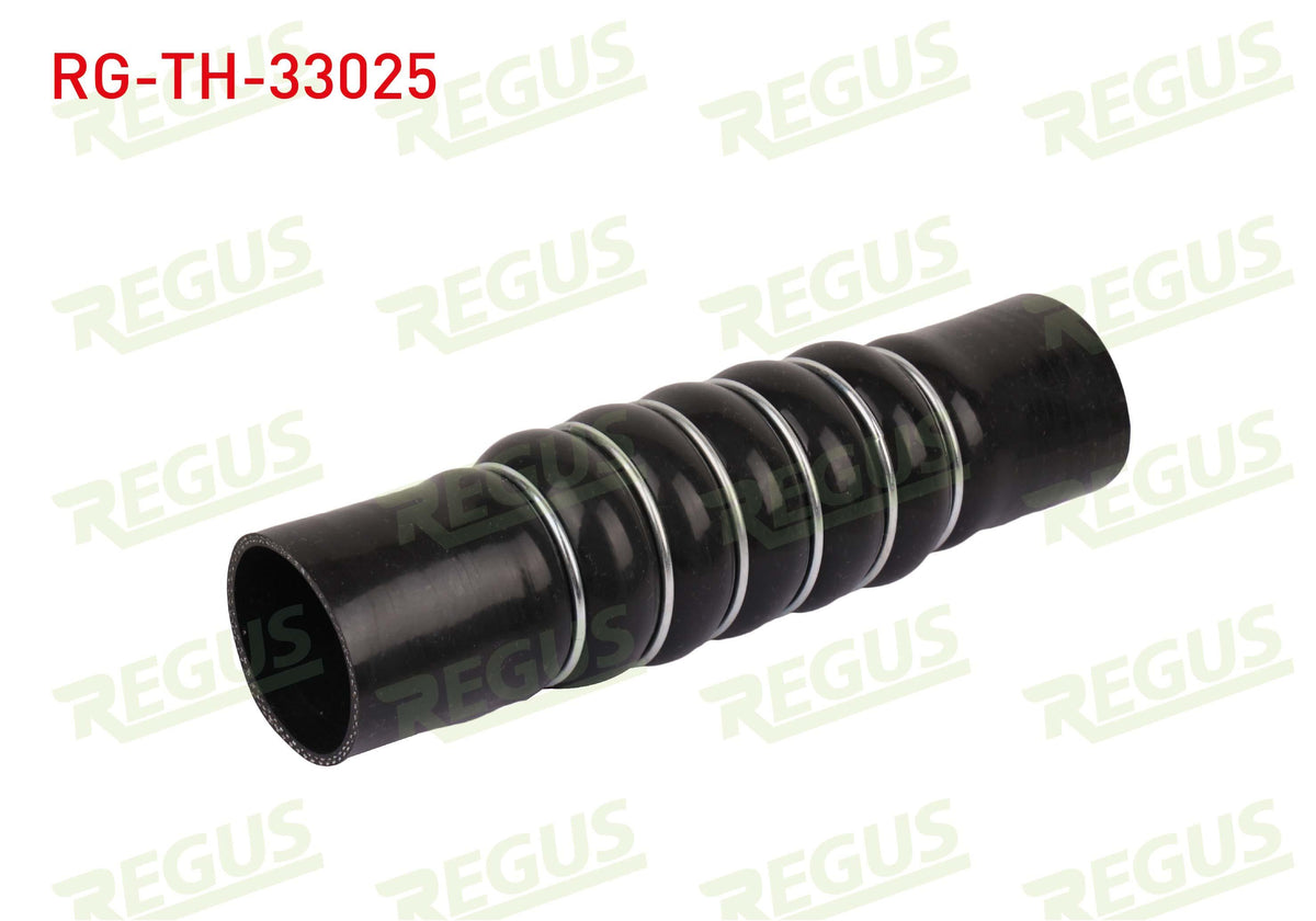 REGUS RG-TH-33025 Turbo Hose 508 / C5 — Turbo & Supercharger