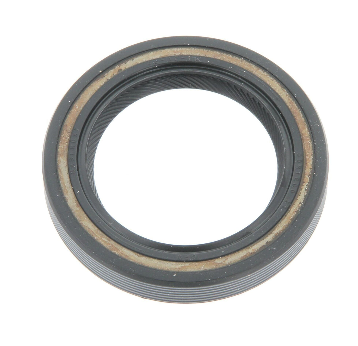 Corteco 82013896 Seal Crankshaft M-30 Front 42X62x10 — Pistons & Rotating