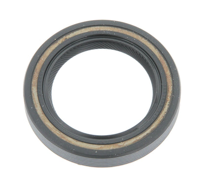 Corteco 82013896 Seal Crankshaft M-30 Front 42X62x10 — Pistons & Rotating