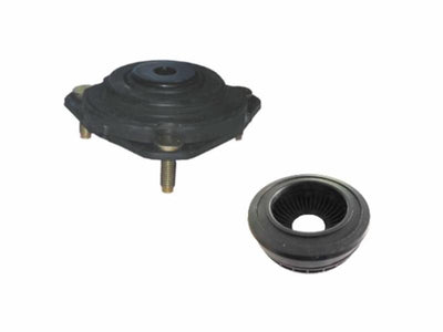 KAUTEK FD-SM043KT Shock Absorber Mount Front Left-Right with Bearing Ford Fiesta V 1.4 TDCi 2001-2008 — Bushings & Mounts