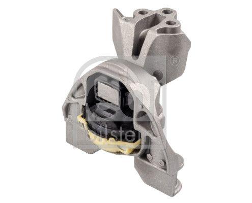 Febi Bilstein 175092 Engine Mount Right Ford Courier 1.5-1.6 TDCi 14-
