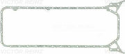 victor oil pan gasket m104, m104 oil pan gasket for mercedes vehicles, oil pan gasket installation Victor Oil Pan Gasket M104 - Durable Replacement for Mercedes | Fits W124, S124, W140, R129 Victor Oil Pan Gasket M104 - Durable Replacement Part oil-pan-gasket, victor, m104, mercedes-parts, car-maintenance, mechanics, car-owners, engine-gaskets, replacement-parts, ai-generated