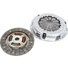 OPAR 587575 Clutch Kit Ford Connect 02 > 1.8 TDCi 110 Ps — Clutch & Flywheel