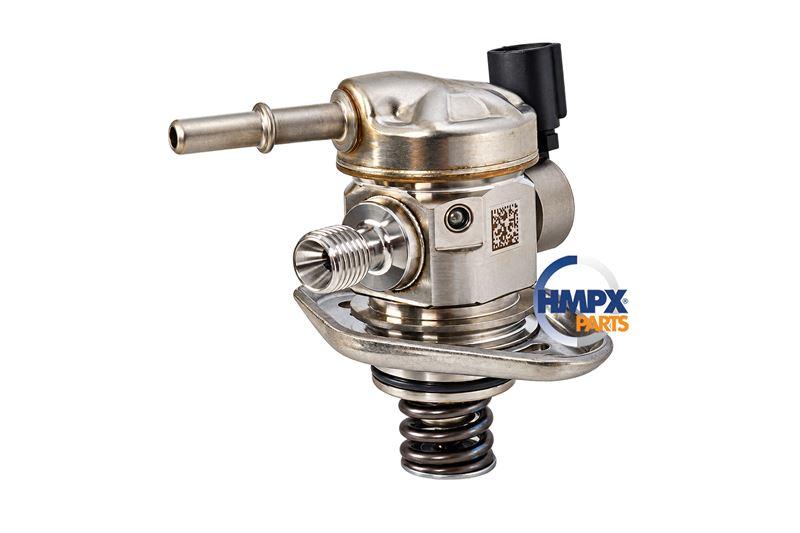HİMPEKS H6BG 9D376 AB High Fuel Pump Fiesta-Focus-Puma-Courier 17 > 1.0 Ecoboost — Fuel Delivery