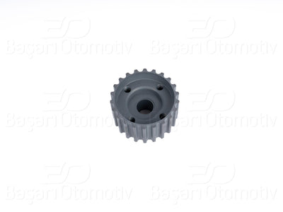 WINPOWER 038105263F Crankshaft Gear VW Caddy Golf5 Leon 1.9 TDI Bjb Bkc 04 > — Pistons & Rotating