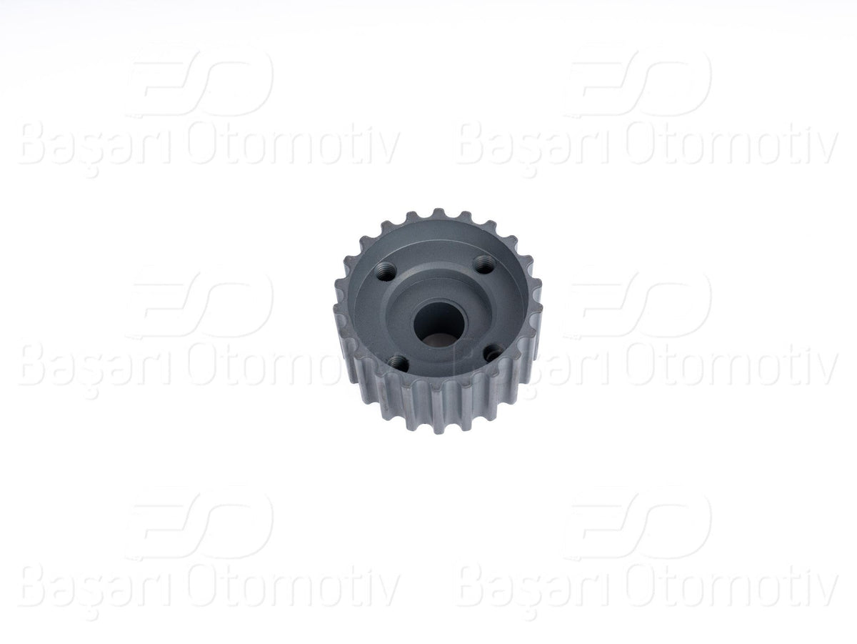 WINPOWER 038105263F Crankshaft Gear VW Caddy Golf5 Leon 1.9 TDI Bjb Bkc 04 > — Pistons & Rotating