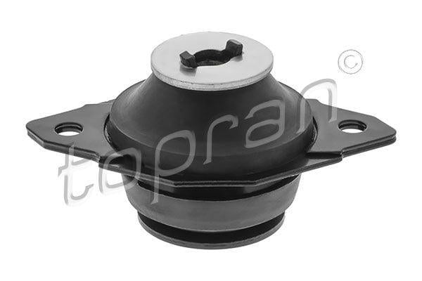 TOPRAN 102742 — Mounts