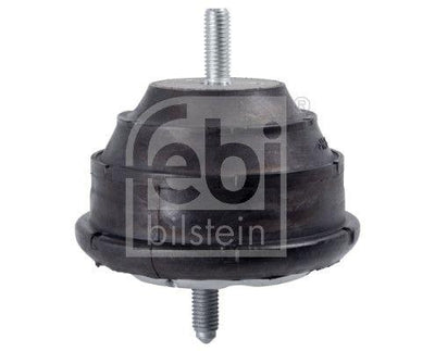 Febi Bilstein 15660 Engine Mount R-L BMW M3 E36 E46 Z3 — Mounts