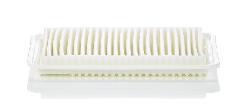 MANN C3220 Air Filter - Mazda 3 1.4-1.6 & Mazda 2 Owners — Air & Cabin Filters