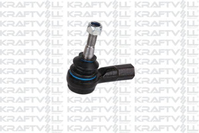 Kraftvoll 13020078 Tie Rod End Antara 07-17 06-/ Captiva 07- — Tie Rods & Linkage