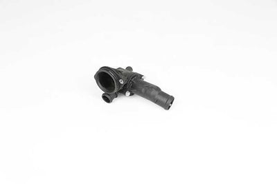 Bsg 90-126-055 Thermostat Complete Polo-Ibiza-Fabia Cfwa 1.2 TDI 10 — Water Pump & Thermostat