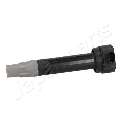 Japan Parts BO-902 Ignition Coil for Chrysler Sebring 2.7 (2004-2010) — Coils & Plugs
