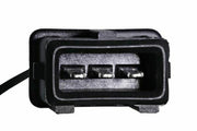 valeocrank-speed-sensor-opel-astra, valeocrank-speed-sensor-opel-vectra, valeocrank-speed-sensor-installation VALEO Crank Speed Sensor - 1.6 16V for Astra & Vectra Focus | Model 366199 VALEO Crank Speed Sensor for Astra & Vectra – 1.6 16V valeocrank-sensor, opel-astra, opel-vectra, car-parts, mechanics, corsa-b, engine-management, car-owners, automotive, ai-generated
