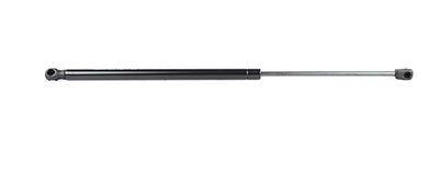 Bsg 65-980-001 Trunk Gas Strut Corsa B Bm 93-02 — Support Rods & Struts