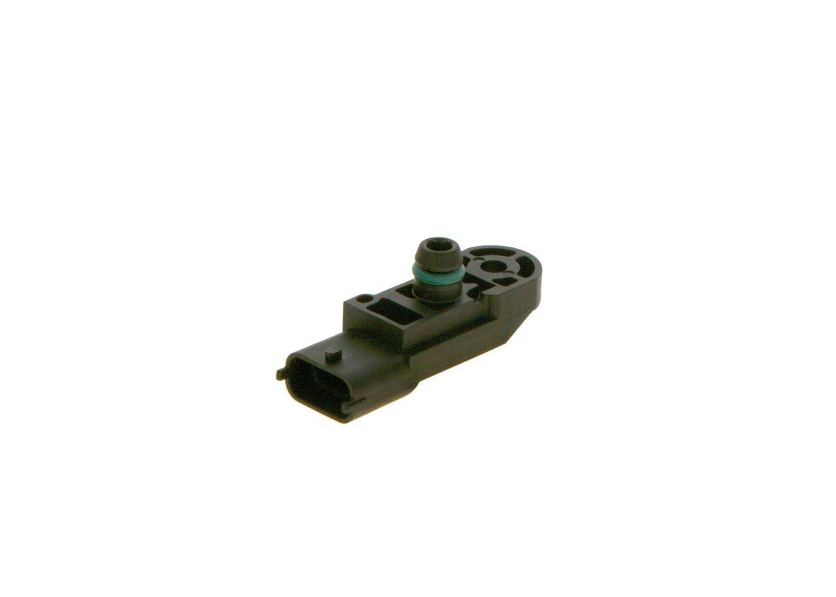 Bosch 0261230173 Pressure Sensor Fiat Doblo 1.3 Multijet 10- — Vehicle Sensors & Switches