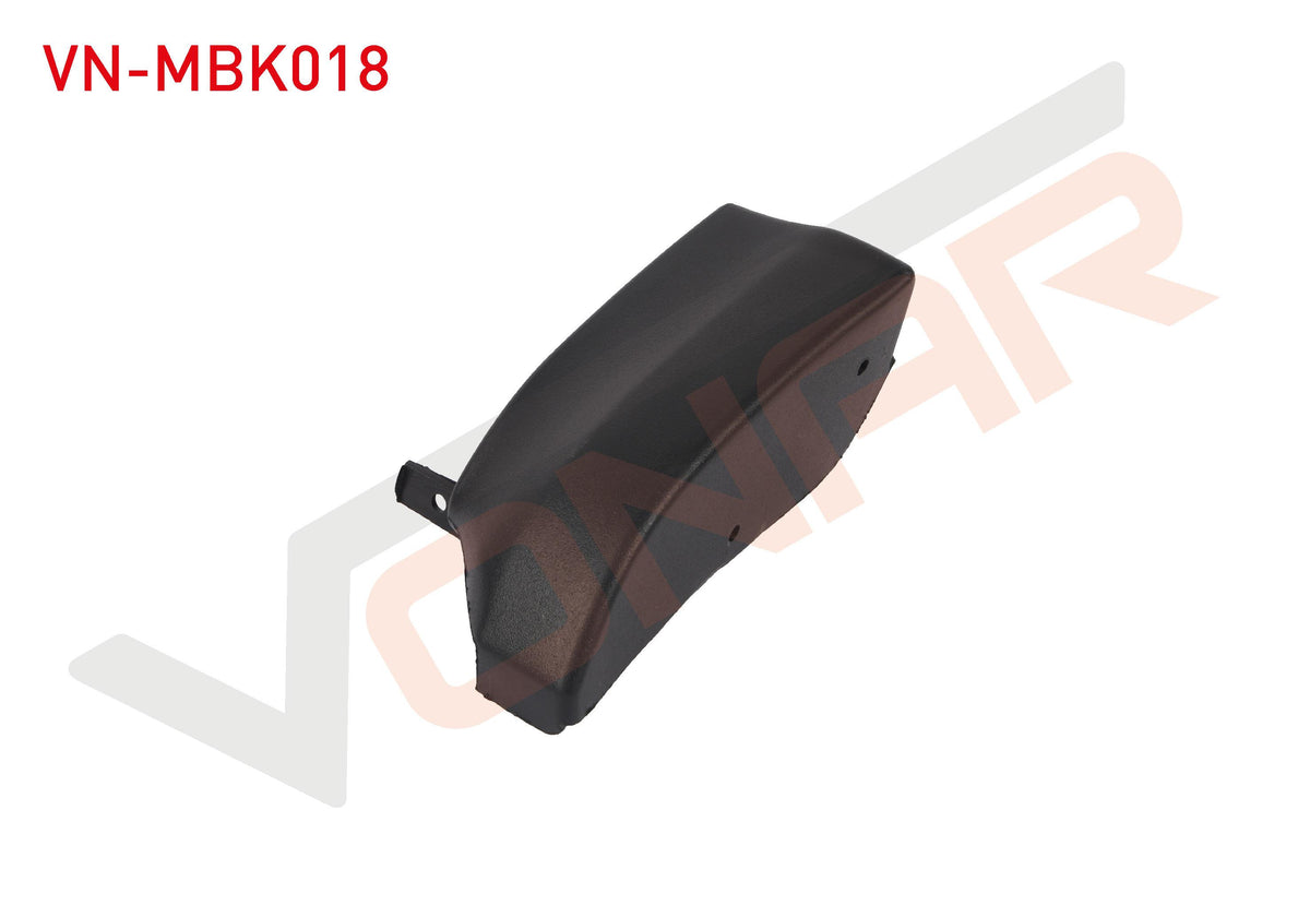 VONAR VN-MBK018 Side Step Cover Rear Left Passat 1997-2005