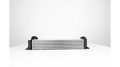 Bsg 15-535-012 Turbo Radiator E90-E90 LCI-E91-E91 LCI-E92-E92 LCI-E93-E93 LCI-X1 E84 N47-N47n 05-15 — Radiators & Fans