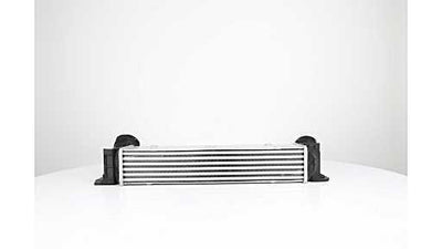 Bsg 15-535-012 Turbo Radiator E90-E90 LCI-E91-E91 LCI-E92-E92 LCI-E93-E93 LCI-X1 E84 N47-N47n 05-15 — Radiators & Fans